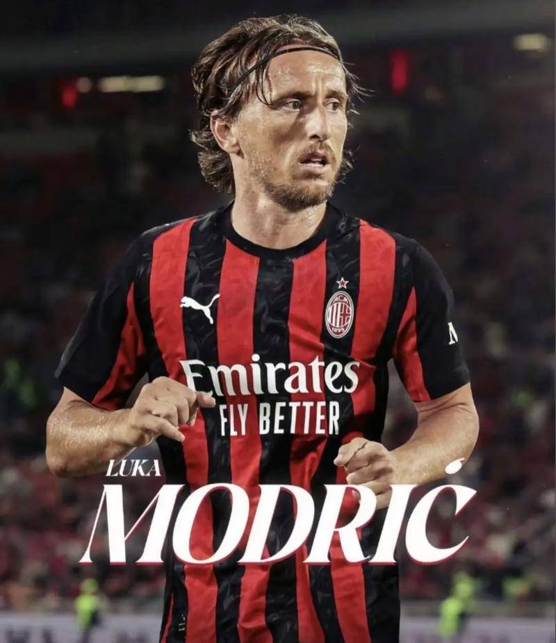 半场：国米1-0帕尔马，迪马尔科破门，比塞克、翁德赖伊卡中柱