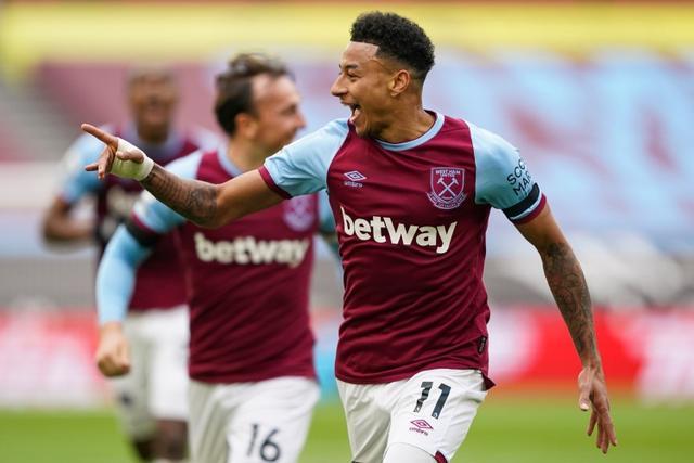 美媒模拟交易：湖人送出克莱伯+克内克特+文森特+首轮单换威金斯