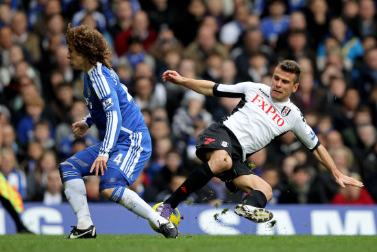 [天下足球]哈维·阿隆索：999天的童话