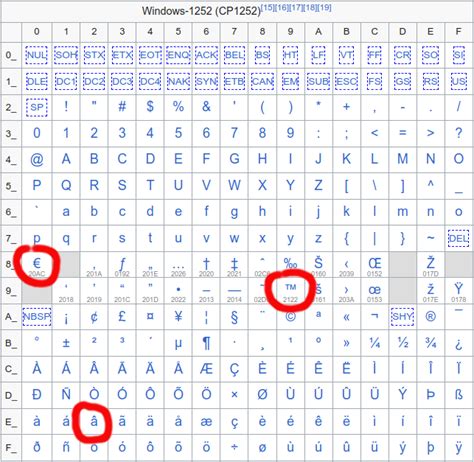 ＂第四届广东省马术节•第八届广东省马术联赛“香港赛马会杯”总决赛盛大开幕
