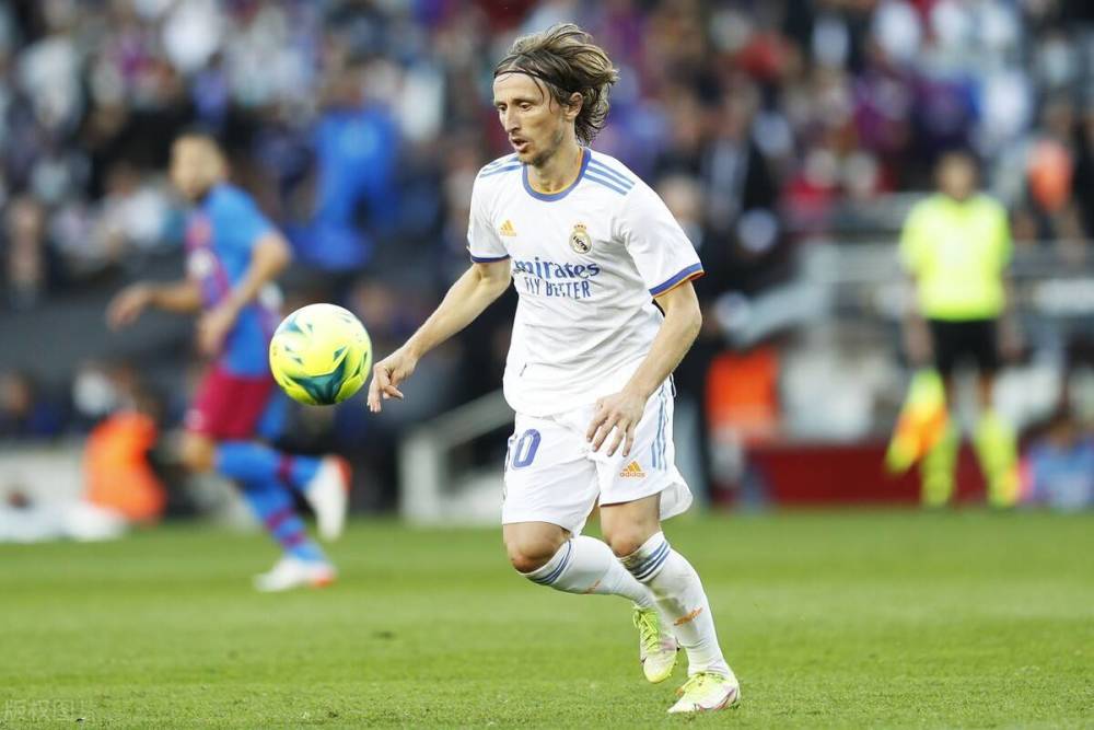 轻游梦工坊接入腾讯混元3D 3.0，游戏开发走向“普惠化”