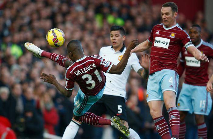 纽卡核心吉马良斯禁赛5场，暴力行为遭严惩