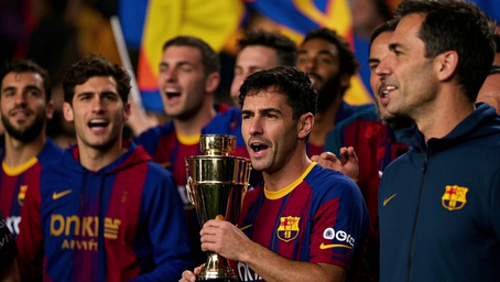 详解棒球规则中的“故意漏接判定”裁判如何界定守备方欺骗动机