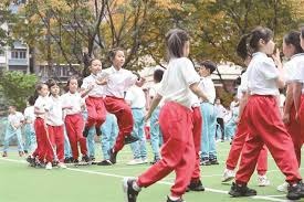 博彩与信息不对称（赌博市场中的信息不对称）