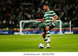 全道具自由交易！今年第一款MMO《决战万界山》现已上线Steam EA免费开玩！