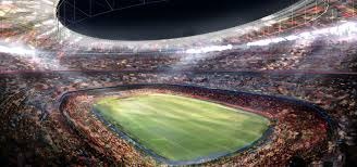 救赎时刻！1283场上双啊，詹姆斯0.1秒补篮绝杀，湖人终结三连败