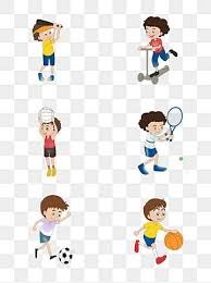 [德甲]格纳布里一条龙破门 拜仁2-2多特蒙德