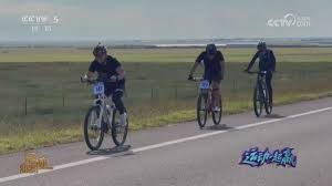 攻守转换慢了吗？（攻防转换是否放缓？）