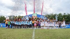 麻将打法的阶段变化（麻将策略的阶段演变）