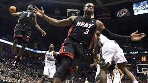 冲击决赛！西媒预测巴萨首发：433对攻 18岁亚马尔坐板凳