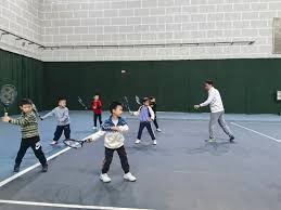 《堕落之主2》背景设定在千年后 画面大革新