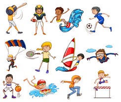 虚拟赛马博彩收入占比升至20%