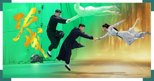 图片报：狼堡想挖多特体育总监凯尔，后者与多特合同到2027年