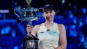 《宝可梦》死忠粉已为＂世界末日＂做好准备：留下火种！