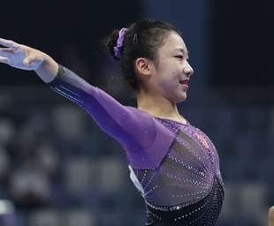 棒球与增强现实：球迷通过手机实时查看球种分布