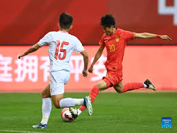 来中国斯诺