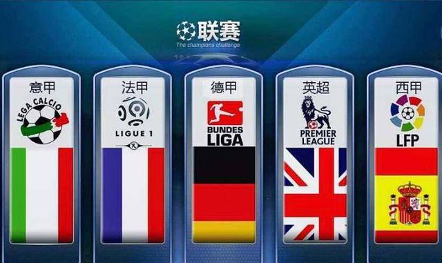 迪克逊观点