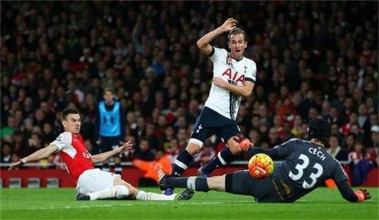 通过深度分 通过深度分