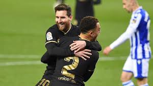 这场充满悬 这场充满悬