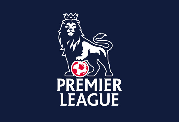 观众的掌声 观众的掌声