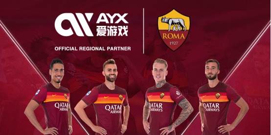 积极的社会 积极的社会