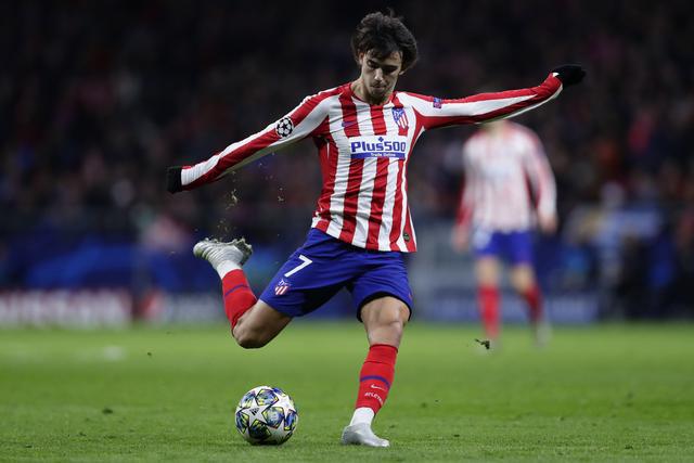 一些村民通 一些村民通