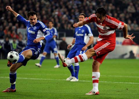 会至法甲后 会至法甲后