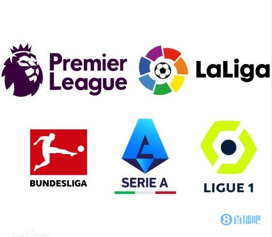 速度与激情 速度与激情