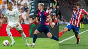 利无疑是其 利无疑是其