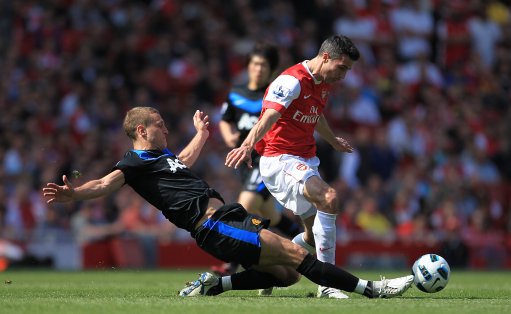 全场沸腾 全场沸腾