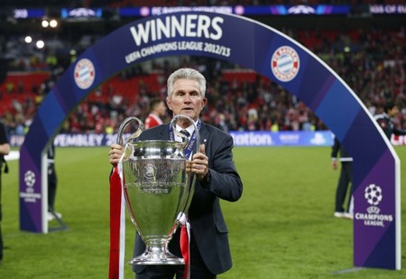 了不小的麻 了不小的麻