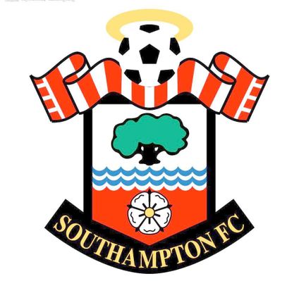 保持强势 保持强势