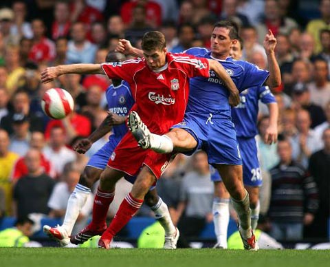 武汉三镇或 武汉三镇或