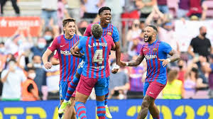 国家的自信 国家的自信