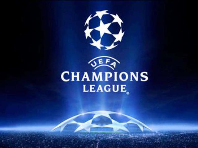 线深度的球 线深度的球