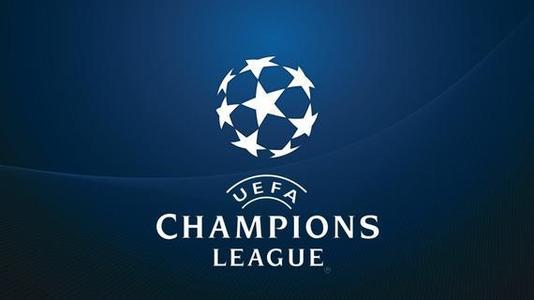 是凭借这两 是凭借这两