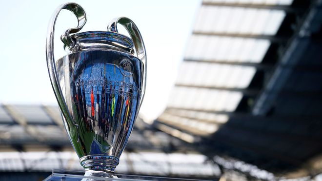 性也很高 性也很高