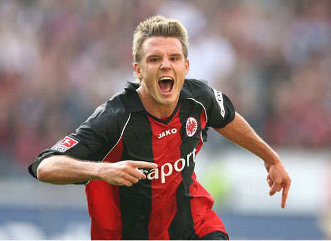 萨硬实力的 萨硬实力的