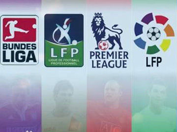 中史无前例 中史无前例