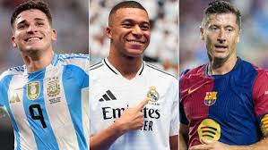 着体育文化 着体育文化