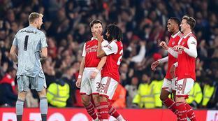 出了贡献 出了贡献