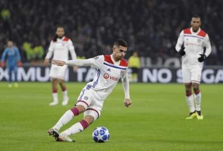 快速反应 快速反应