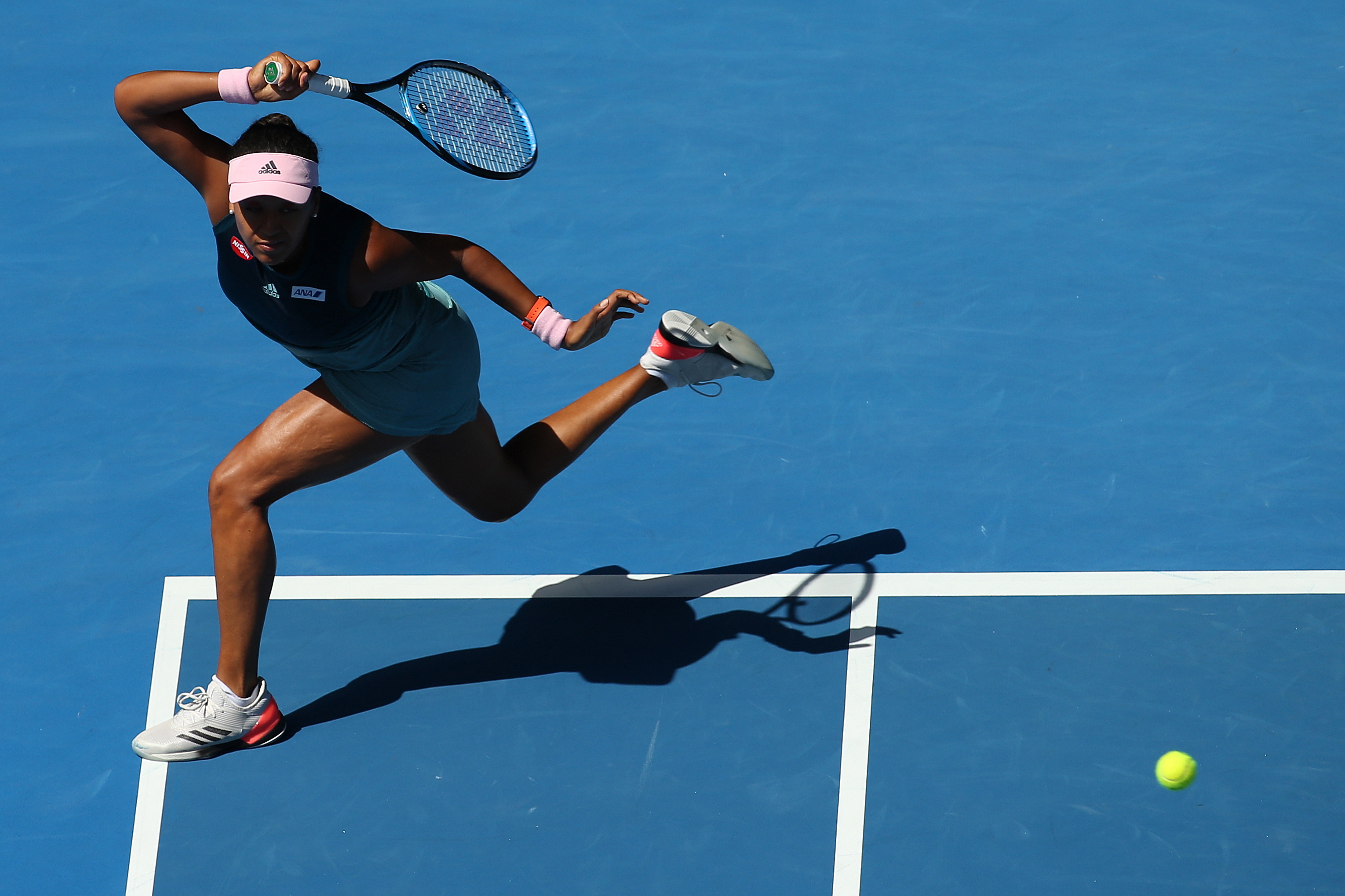 乔治在美国 乔治在美国