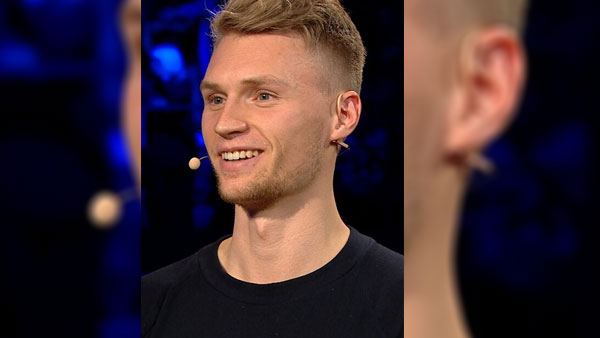 荡的潜在风 荡的潜在风