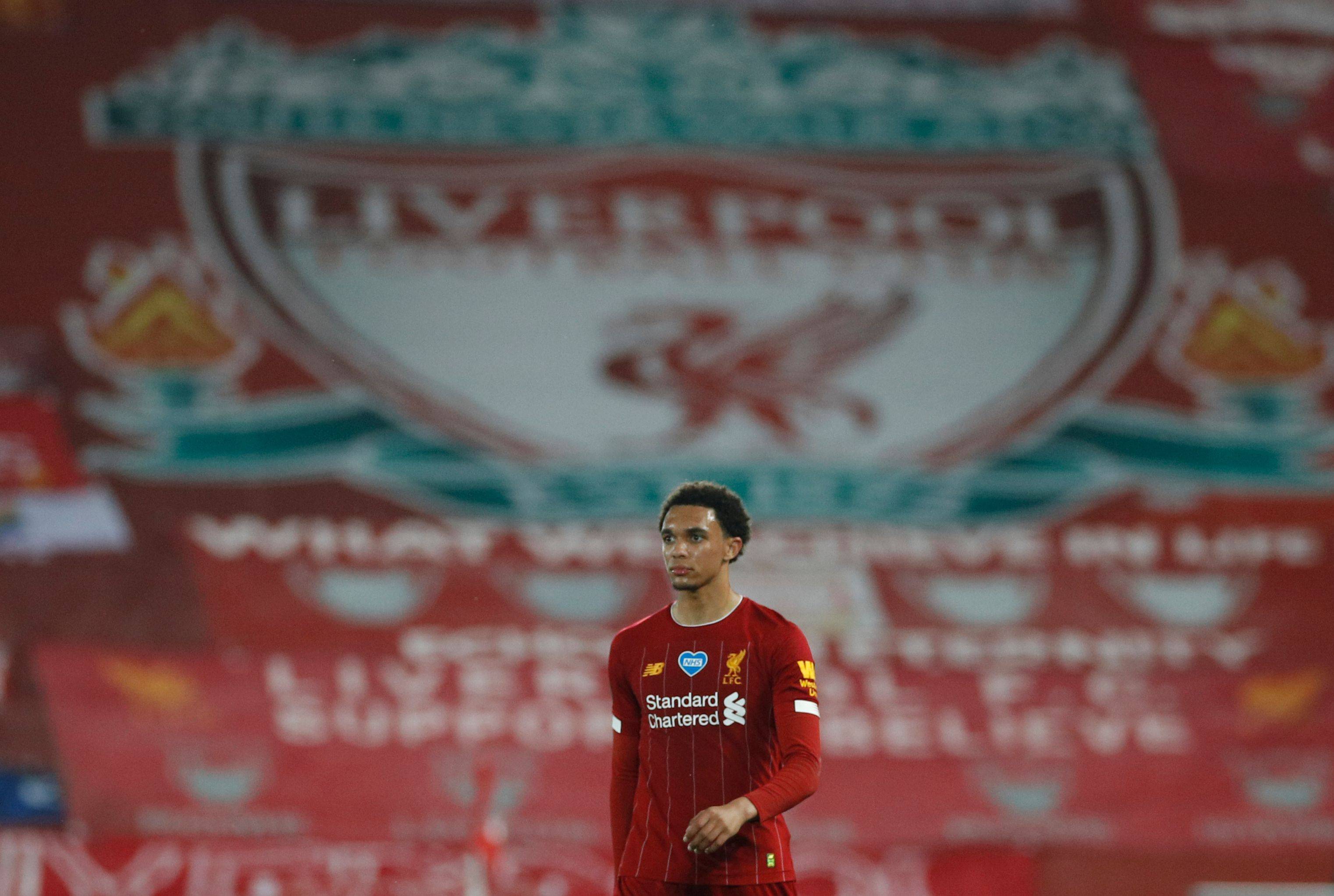 也促使大家 也促使大家