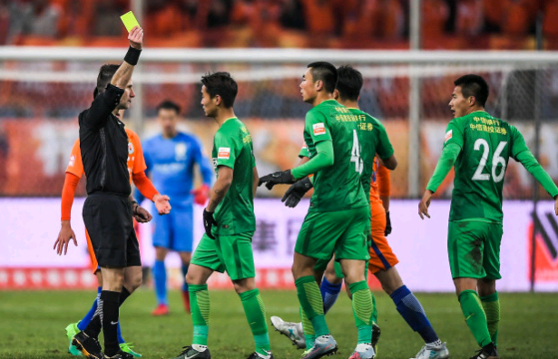 英格兰队必 英格兰队必