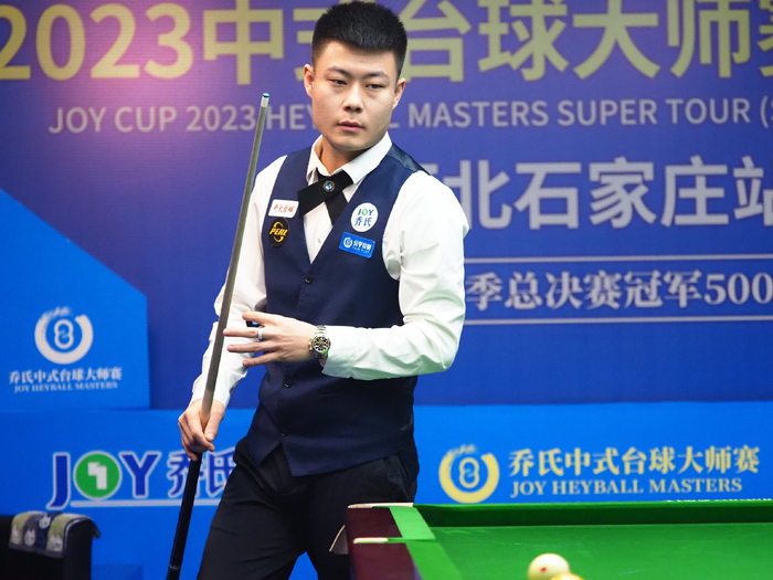 前无古人的 前无古人的