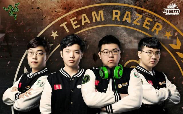 点调整战术 点调整战术