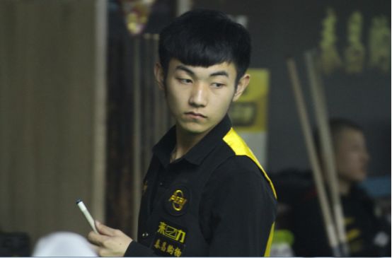 了多个总冠 了多个总冠