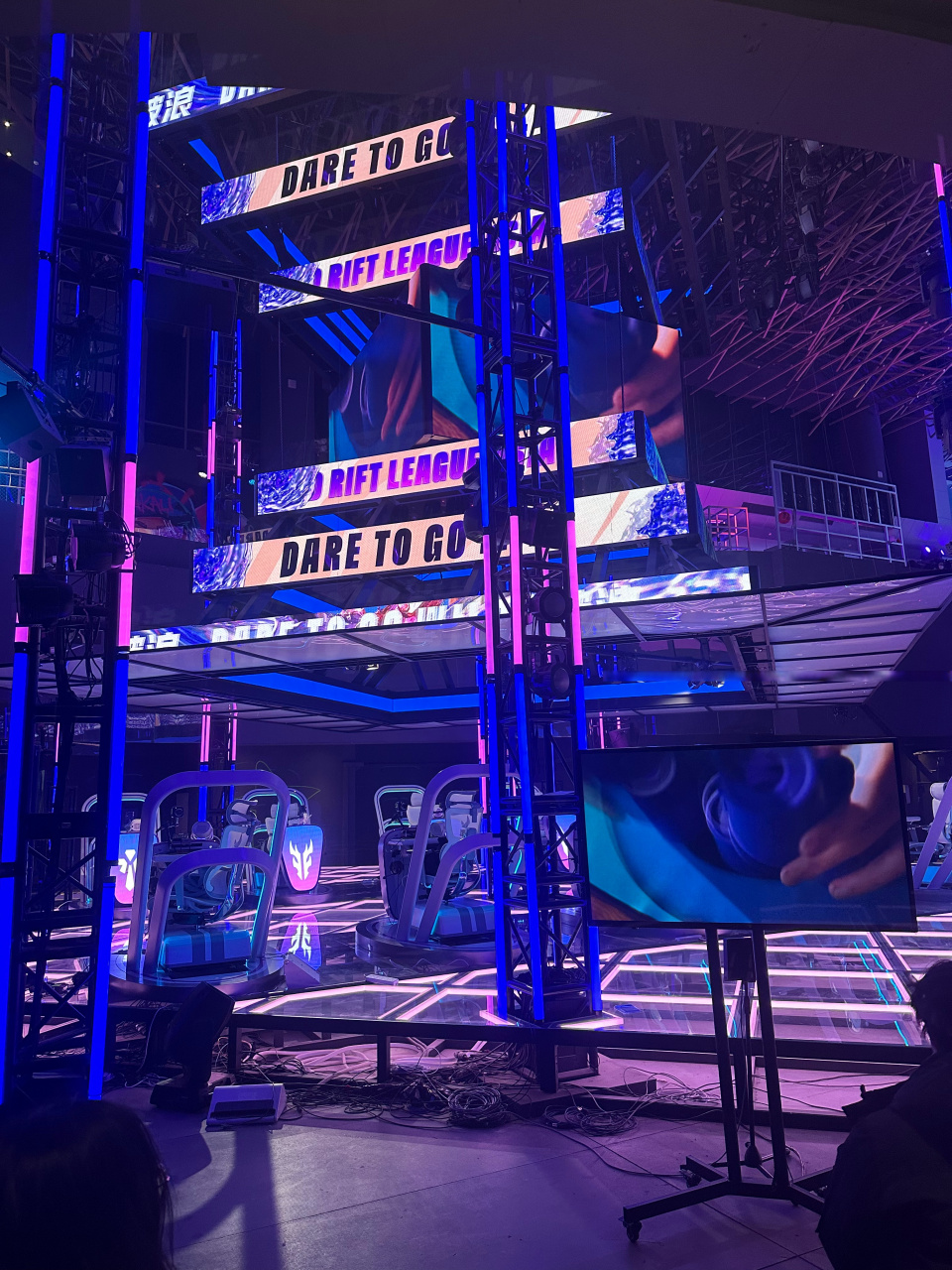 能力和多位 能力和多位